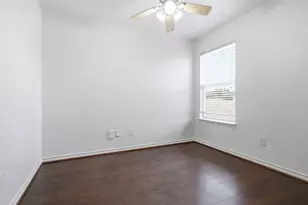 6904 Bountiful Grove Dr, McKinney, TX 75070 - Photo 22