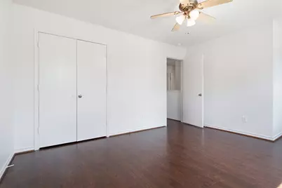 6904 Bountiful Grove Drive, McKinney, TX 75070 - Photo 28