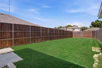 6904 Bountiful Grove Drive, McKinney, TX 75070 - Photo 32