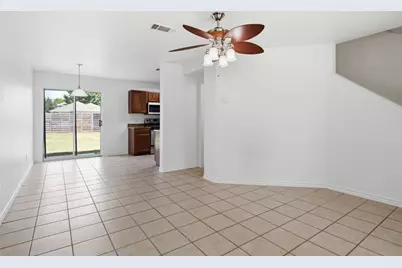 6904 Bountiful Grove Drive, McKinney, TX 75070 - Photo 6