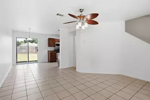 6904 Bountiful Grove Dr, McKinney, TX 75070 - Photo 6