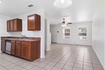 6904 Bountiful Grove Drive, McKinney, TX 75070 - Photo 8