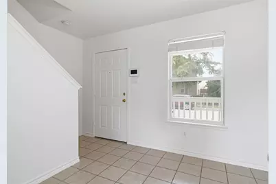 6904 Bountiful Grove Drive, McKinney, TX 75070 - Photo 10