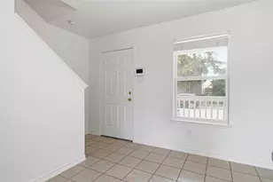 6904 Bountiful Grove Dr, McKinney, TX 75070 - Photo 10