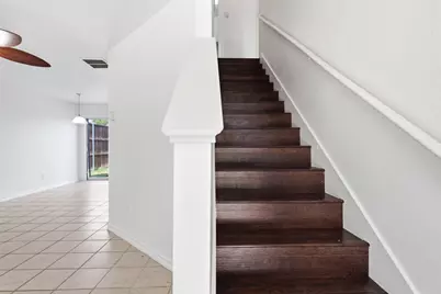 6904 Bountiful Grove Drive, McKinney, TX 75070 - Photo 14