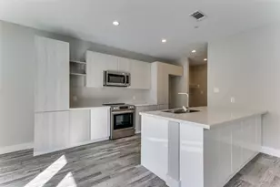 3017 Mayeda Cir, Wylie, TX 75098 - Photo 8