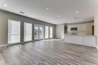 3017 Mayeda Circle, Wylie, TX 75098 - Photo 6