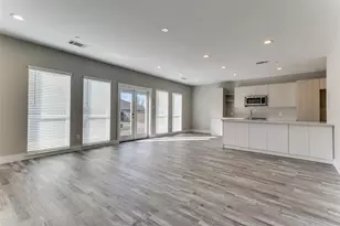 3017 Mayeda Cir, Wylie, TX 75098 - Photo 6