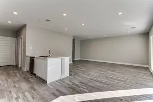 3017 Mayeda Cir, Wylie, TX 75098 - Photo 4