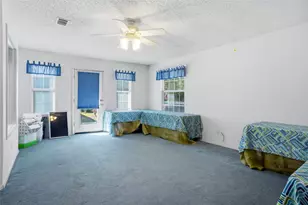 7413 Crosswicks Cir, Fort Worth, TX 76137 - Photo 2