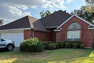 7413 Crosswicks Cir, Fort Worth, TX 76137 - Photo 1