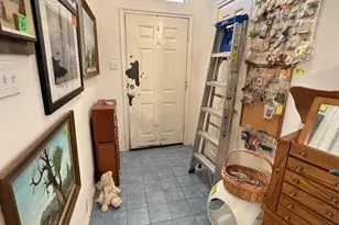 7413 Crosswicks Cir, Fort Worth, TX 76137 - Photo 2