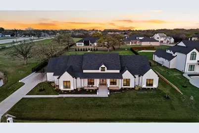 4304 Belle Drive, Flower Mound, TX 75022 - Photo 40