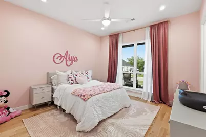 4304 Belle Drive, Flower Mound, TX 75022 - Photo 28