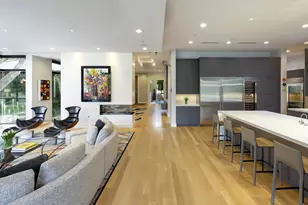 4745 Crooked Ln, Dallas, TX 75229 - Photo 14
