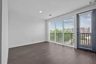 1100 N Zang Blvd, Dallas, TX 75203 - Photo 8