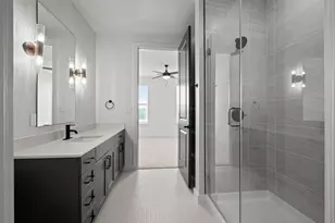 1100 N Zang Blvd, Dallas, TX 75203 - Photo 18