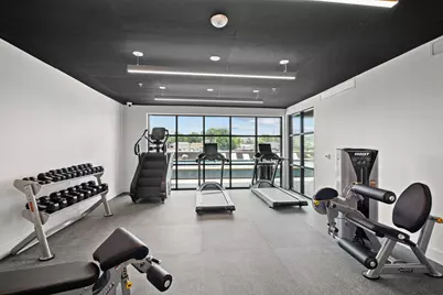 1100 N Zang Boulevard #316, Dallas, TX 75203 - Photo 1