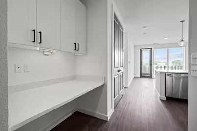 1100 N Zang Boulevard #316, Dallas, TX 75203 - Photo 16