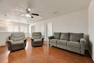 1421 Laurel Hall Ln, Little Elm, TX 75068 - Photo 14