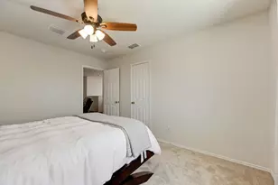 1421 Laurel Hall Ln, Little Elm, TX 75068 - Photo 22