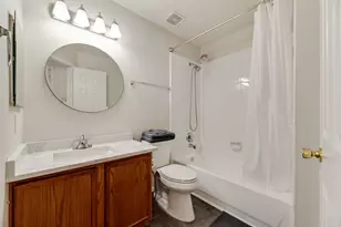1421 Laurel Hall Ln, Little Elm, TX 75068 - Photo 18