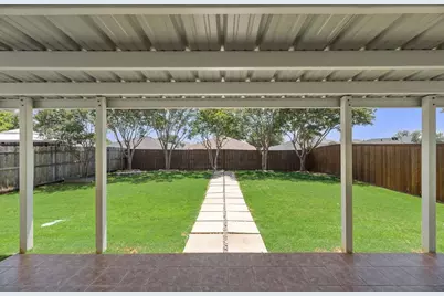 1421 Laurel Hall Lane, Little Elm, TX 75068 - Photo 24