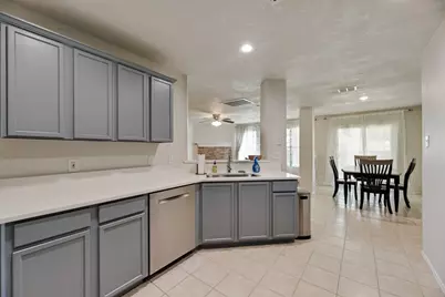 1421 Laurel Hall Lane, Little Elm, TX 75068 - Photo 6