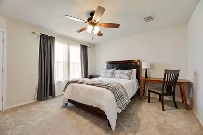 1421 Laurel Hall Lane, Little Elm, TX 75068 - Photo 16