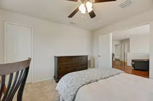 1421 Laurel Hall Ln, Little Elm, TX 75068 - Photo 20