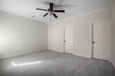 6205 Avalon Woods Drive, McKinney, TX 75072 - Photo 32