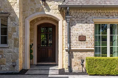 6205 Avalon Woods Drive, McKinney, TX 75072 - Photo 10