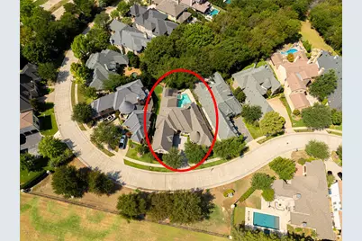 6205 Avalon Woods Drive, McKinney, TX 75072 - Photo 40