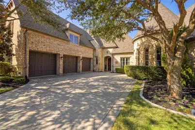 6205 Avalon Woods Drive, McKinney, TX 75072 - Photo 8