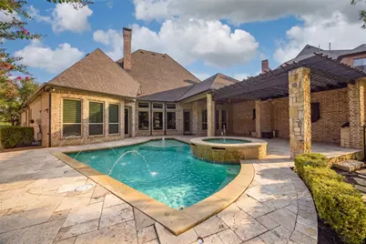 6205 Avalon Woods Drive, McKinney, TX 75072 - Photo 6