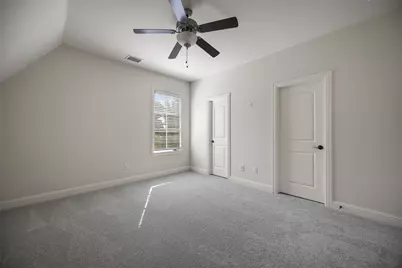 6205 Avalon Woods Drive, McKinney, TX 75072 - Photo 30