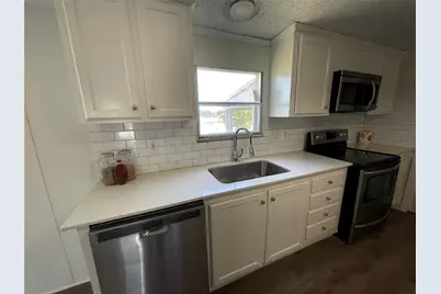 4083 Fm 550, Royse City, TX 75189 - Photo 6