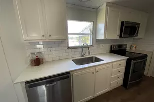 4083 Fm 550, Royse City, TX 75189 - Photo 6