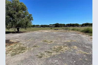 4083 Fm 550, Royse City, TX 75189 - Photo 20