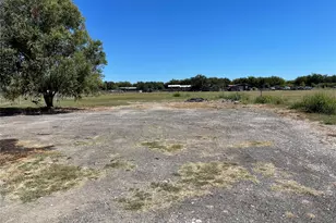 4083 Fm 550, Royse City, TX 75189 - Photo 20