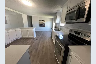 4083 Fm 550, Royse City, TX 75189 - Photo 2