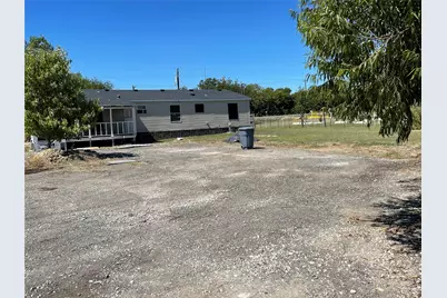 4083 Fm 550, Royse City, TX 75189 - Photo 22