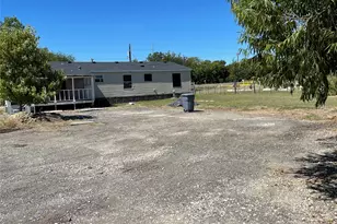 4083 Fm 550, Royse City, TX 75189 - Photo 22