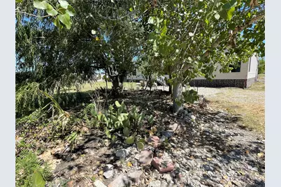 4083 Fm 550, Royse City, TX 75189 - Photo 24