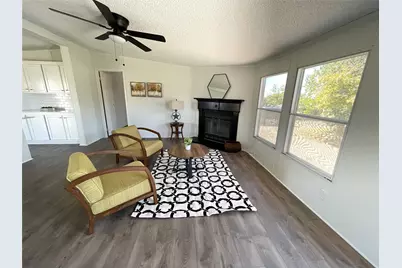 4083 Fm 550, Royse City, TX 75189 - Photo 10