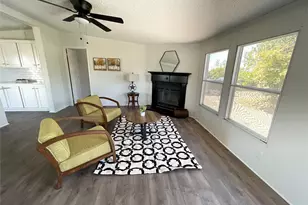 4083 Fm 550, Royse City, TX 75189 - Photo 10