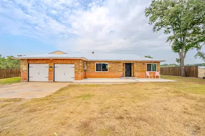 2212 Acton Highway, Granbury, TX 76049 - Photo 10