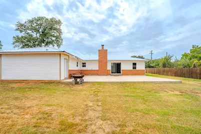 2212 Acton Highway, Granbury, TX 76049 - Photo 14