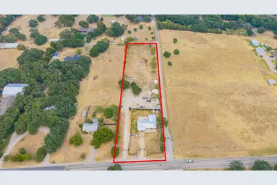 2212 Acton Highway, Granbury, TX 76049 - Photo 2