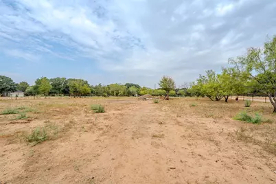 2212 Acton Highway, Granbury, TX 76049 - Photo 20